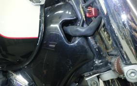 HONDA SHADOW 750 Gen. 2 1998 RC44
