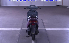 HONDA TACT