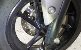 YAMAHA N-MAX 155 A 2017 SG50J