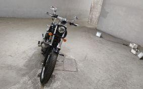 HARLEY HARLEY FXD1450 GHV