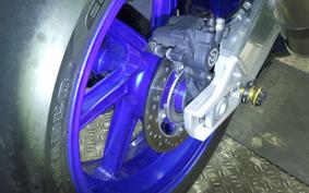 BMW HP4 2014
