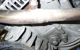 YAMAHA N-MAX 2023 SEG6J