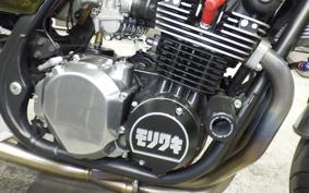 KAWASAKI ZEPHYR 750 2006 ZR750C