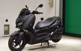 YAMAHA X-MAX 250 A 2001 SG42J