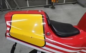 HONDA NSR50 GEN 1 2006 AC10