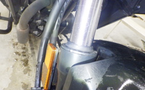 HONDA SP125
