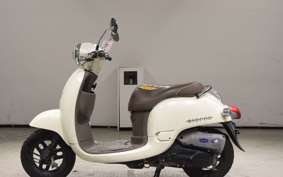 HONDA GIORNO 2 AF70