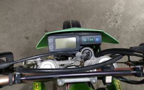 KAWASAKI D-TRACKER 23341 