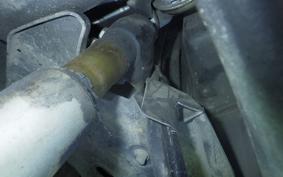 HONDA DIO GEN 2 AF27