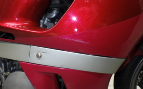 KAWASAKI ZZ-R400 Gen.2 1994 ZX400N