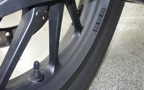 HONDA REBEL 250 A 2024 MC49