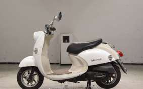 YAMAHA VINO 50 SA26J