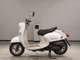 Фото Yamaha VINO 50 с японского аукциона