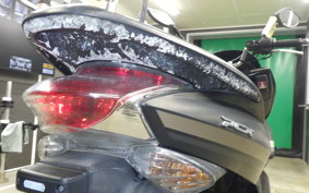 HONDA PCX125 JF28