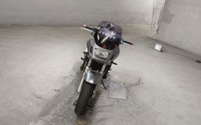 SUZUKI GSF1200 S 1999 GV75B