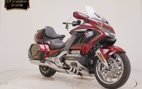 HONDA GL 1800 GOLD WING TOUR DCT 2018 SC79