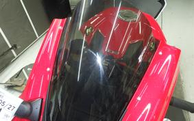 YAMAHA YZF-R1 2026 RN65J