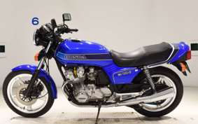 HONDA CB750F A 1980 RC04