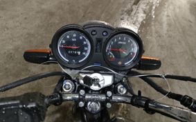 HONDA CBF125T PJJN