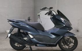 HONDA PCX125 JK05
