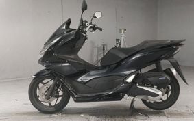HONDA PCX125 JK05
