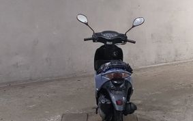 HONDA DIO AF62