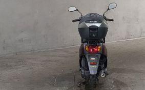 HONDA MANY CTOR AF75