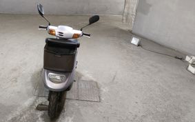YAMAHA JOG POCHE SA08J