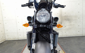 YAMAHA VMAX 2013 VP29