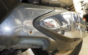 HONDA FORZA ZA MF08
