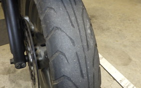 YAMAHA R1-Z 2008 3XC