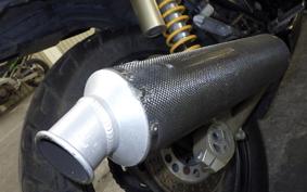 KAWASAKI ZRX400 1994 ZR400E