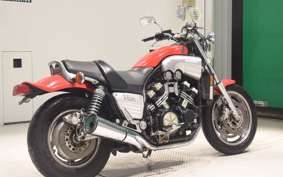 YAMAHA VMAX 1994