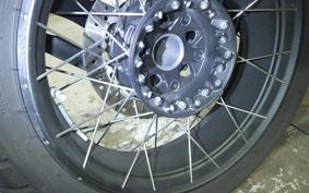 BMW R1250GS 2024