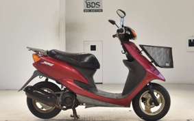 YAMAHA JOG Gen.4