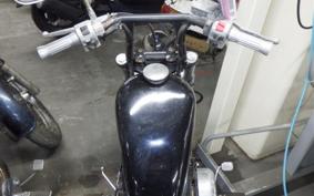 YAMAHA DRAGSTAR 400 1996 4TR