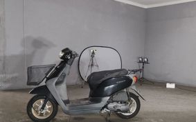 HONDA  TACT  BASIC  AF75