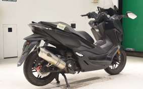 HONDA FORZA 250 2006 MF13