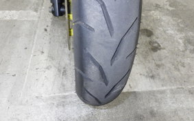 YAMAHA AERO X155 2020