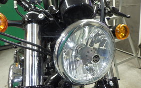 HARLEY XL1200X 2022