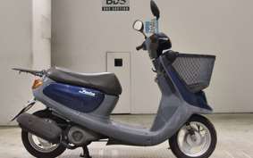 YAMAHA JOG POCHE SA08J