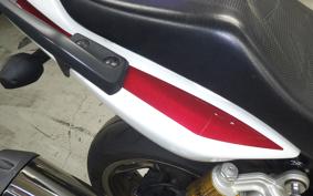 HONDA CB1300SF SUPER FOUR Gen. 3 2016 SC54