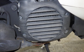 YAMAHA VINO 50 2023 SA37J