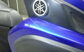 YAMAHA TRICITY 155 A SG37J