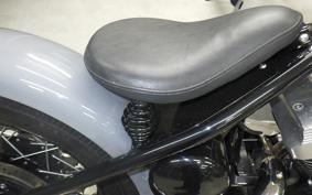 OTHER +THUNDER250 2015