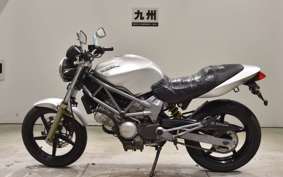 HONDA VTR 250 MC33
