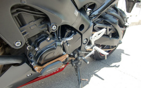 SUZUKI GSX-S1000 2015 GT79A