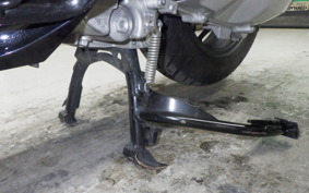 HONDA PCX 125 2023 JK05
