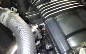 KAWASAKI Z900RS CAFE 2023 ZR900K