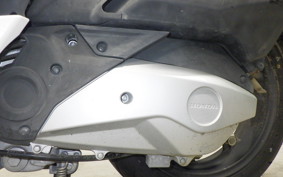 HONDA PCX125 JF81